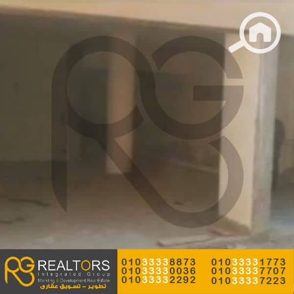 3 4يبلات (2). png