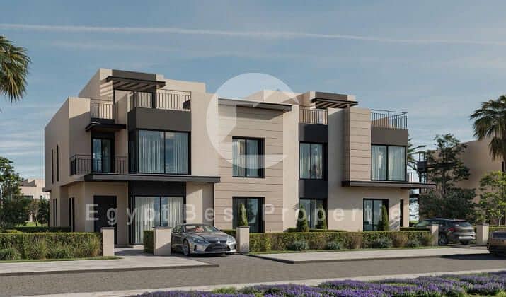 9 Hyde-Park-Signature-6-October-Project. jpg