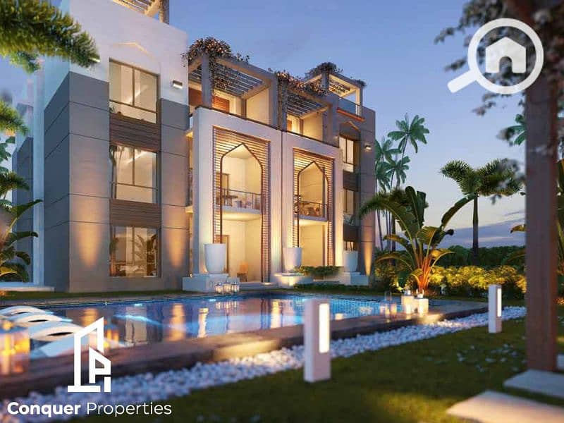 2 Untitled design - 2023-07-27T135012.633. png