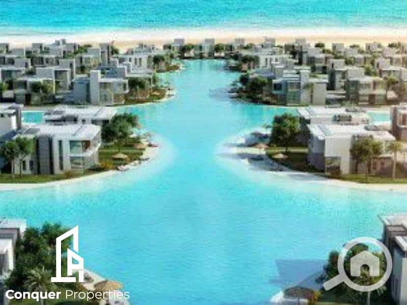 4 Untitled design - 2023-07-27T134831.138. png