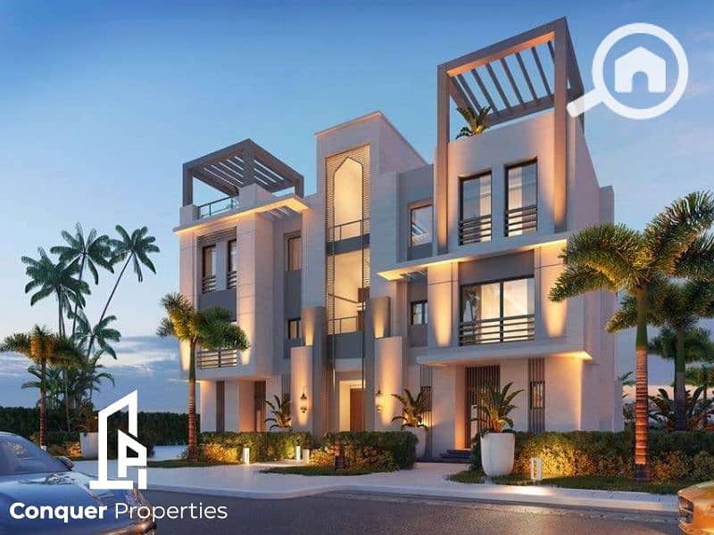 5 Untitled design - 2023-07-27T134840.923 (2) - Copy. png