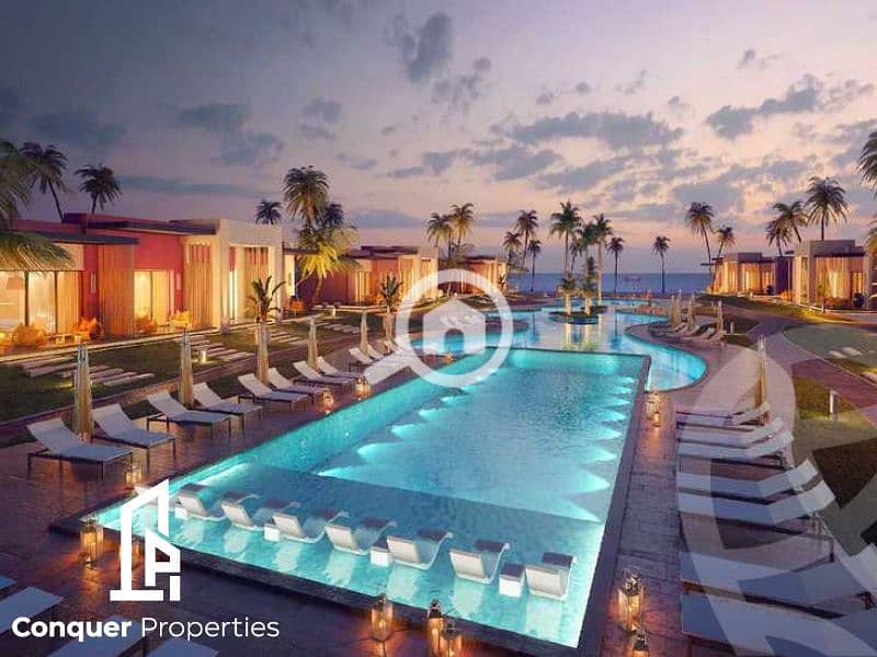 7 Untitled design - 2023-07-27T134851.992 (2) - Copy. png