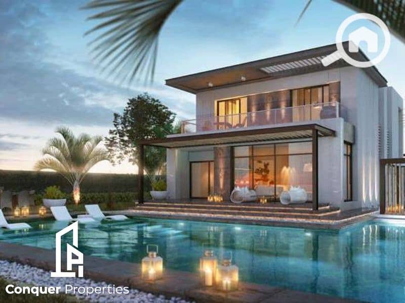 9 Untitled design - 2023-07-27T134930.520 - Copy. png