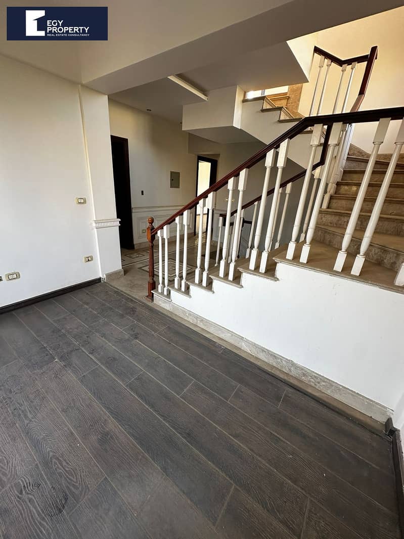 8 WhatsApp Image 2024-11-28 at 5.04. 19 PM. jpeg