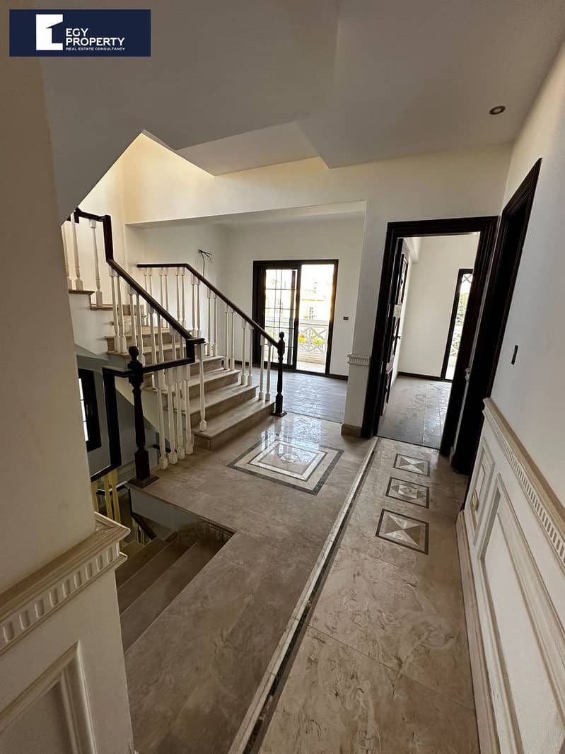 9 WhatsApp Image 2024-11-28 at 5.04. 23 PM. jpeg