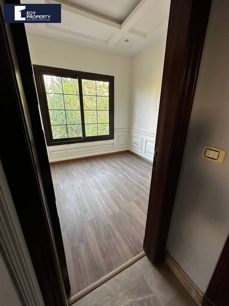 10 WhatsApp Image 2024-11-28 at 5.04. 24 PM. jpeg