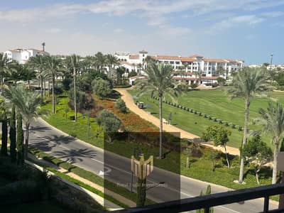 شاليه 3 غرف نوم للبيع في الساحل الشمالي، مطروح - WhatsApp Image 2025-12-02 at 4.06. 57 PM (3). jpeg