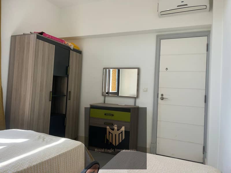 3 WhatsApp Image 2025-12-02 at 4.06. 55 PM (2). jpeg