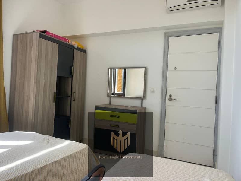 7 WhatsApp Image 2025-12-02 at 4.06. 56 PM (1). jpeg