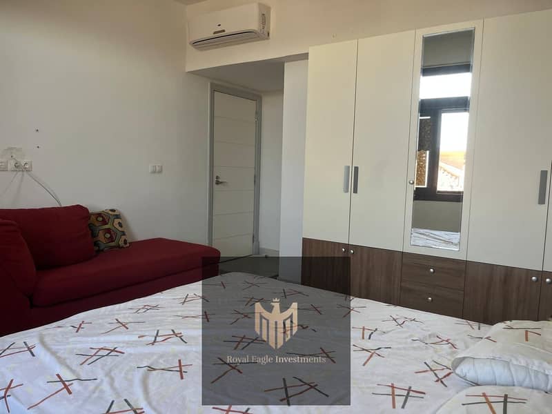 10 WhatsApp Image 2025-12-02 at 4.06. 56 PM (4). jpeg