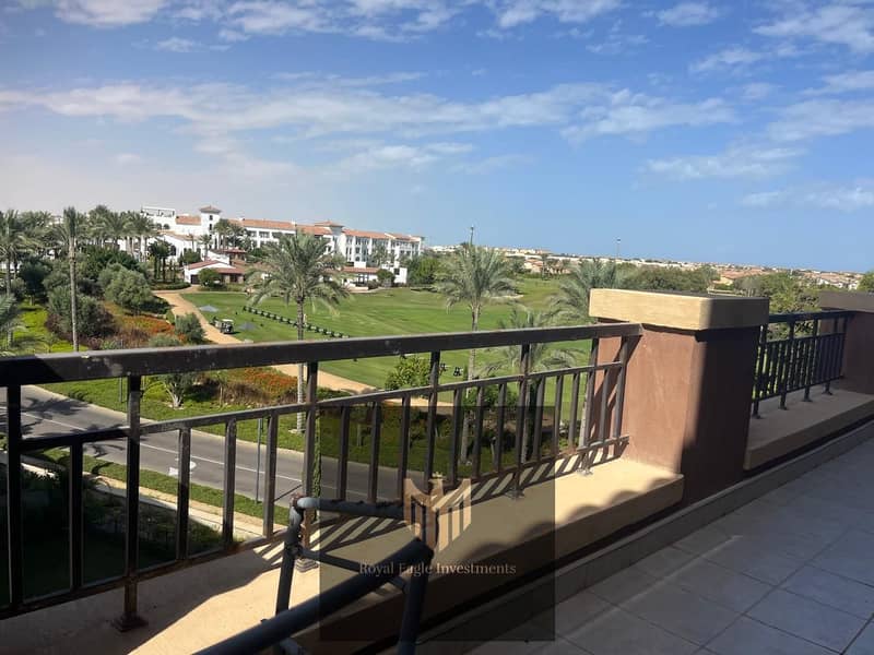 13 WhatsApp Image 2025-12-02 at 4.06. 57 PM (2). jpeg