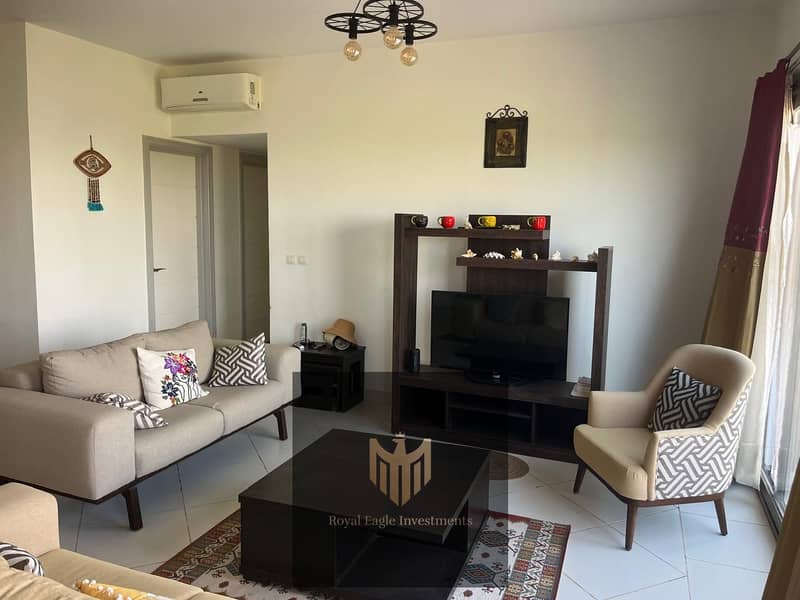 14 WhatsApp Image 2025-12-02 at 4.06. 57 PM (4). jpeg