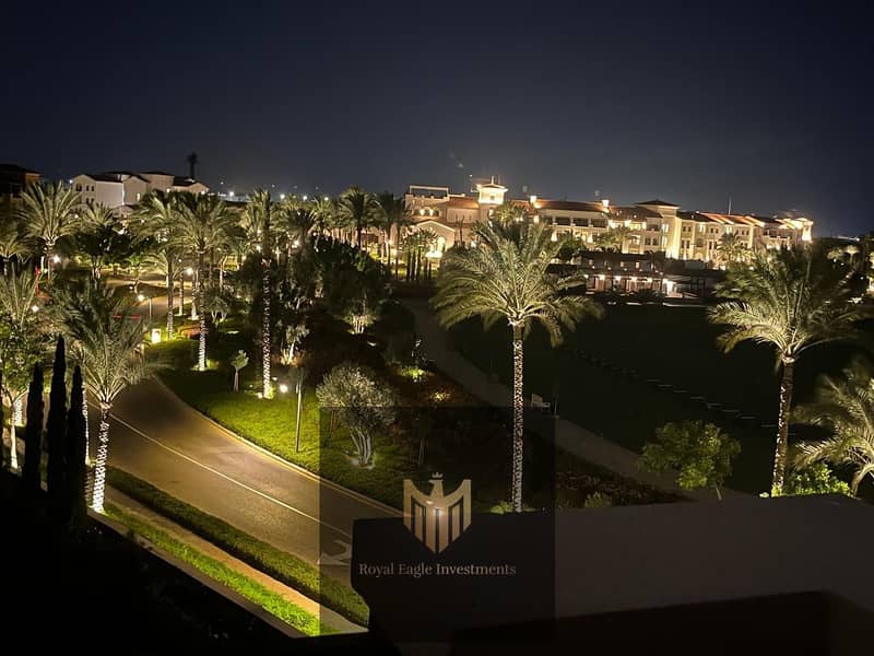 15 WhatsApp Image 2025-12-02 at 4.06. 57 PM (5). jpeg