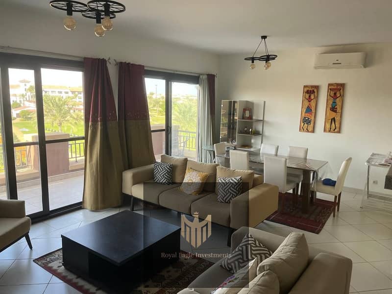 17 WhatsApp Image 2025-12-02 at 4.06. 58 PM (1). jpeg