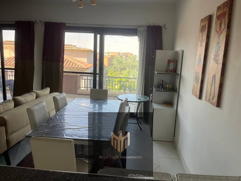 18 WhatsApp Image 2025-12-02 at 4.06. 58 PM (2). jpeg