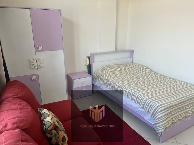 20 WhatsApp Image 2025-12-02 at 4.06. 58 PM (4). jpeg