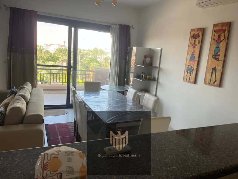 27 WhatsApp Image 2025-12-02 at 4.06. 59 PM. jpeg