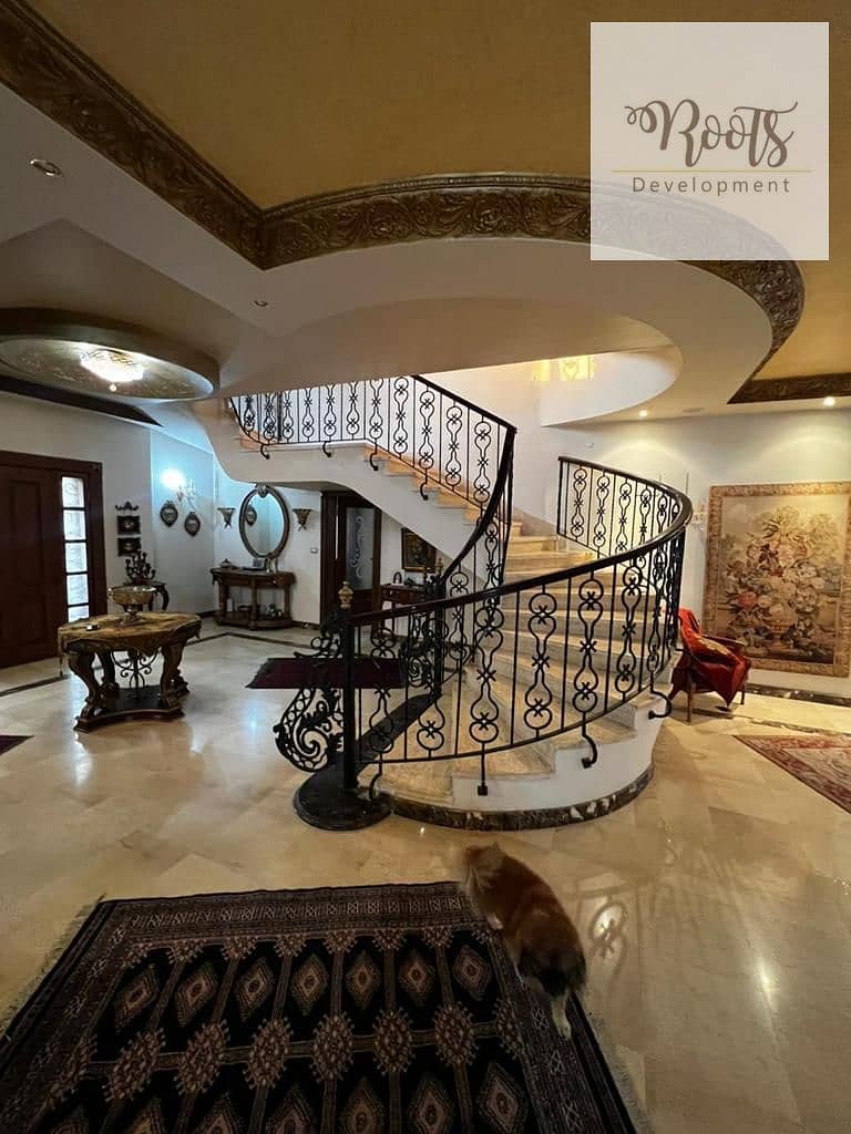 2 WhatsApp Image 2026-01-20 at 19.11. 45 (2). jpeg