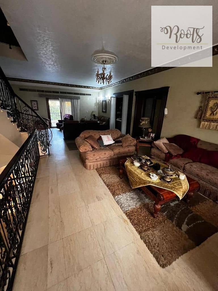 3 WhatsApp Image 2026-01-20 at 19.11. 45 (3). jpeg