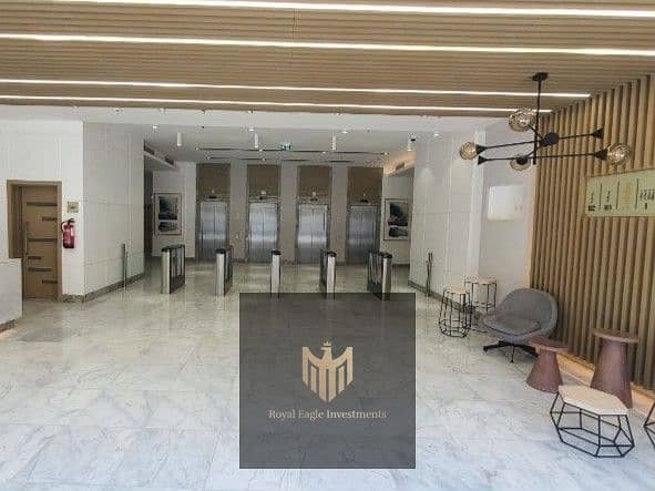 2 IMG-20250203-WA0079. jpg