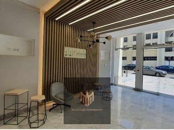 4 IMG-20250203-WA0082. jpg