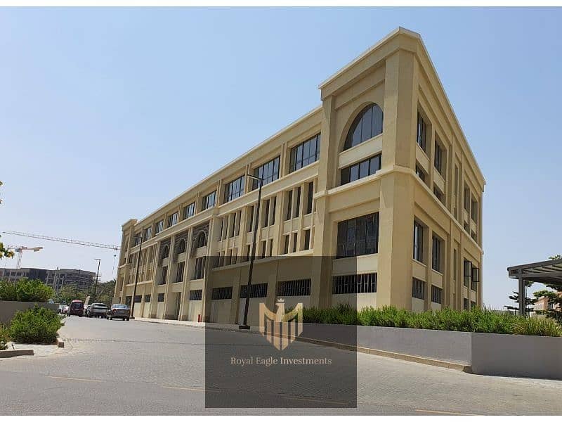 7 IMG-20250203-WA0087. jpg