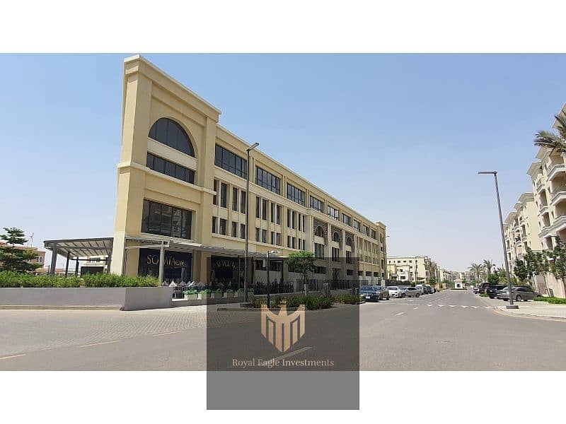 8 IMG-20250203-WA0088. jpg