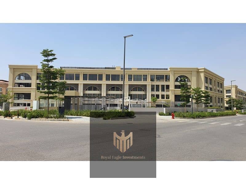 10 IMG-20250203-WA0090. jpg