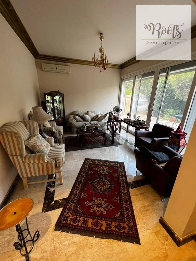 4 WhatsApp Image 2026-01-20 at 19.11. 43. jpeg