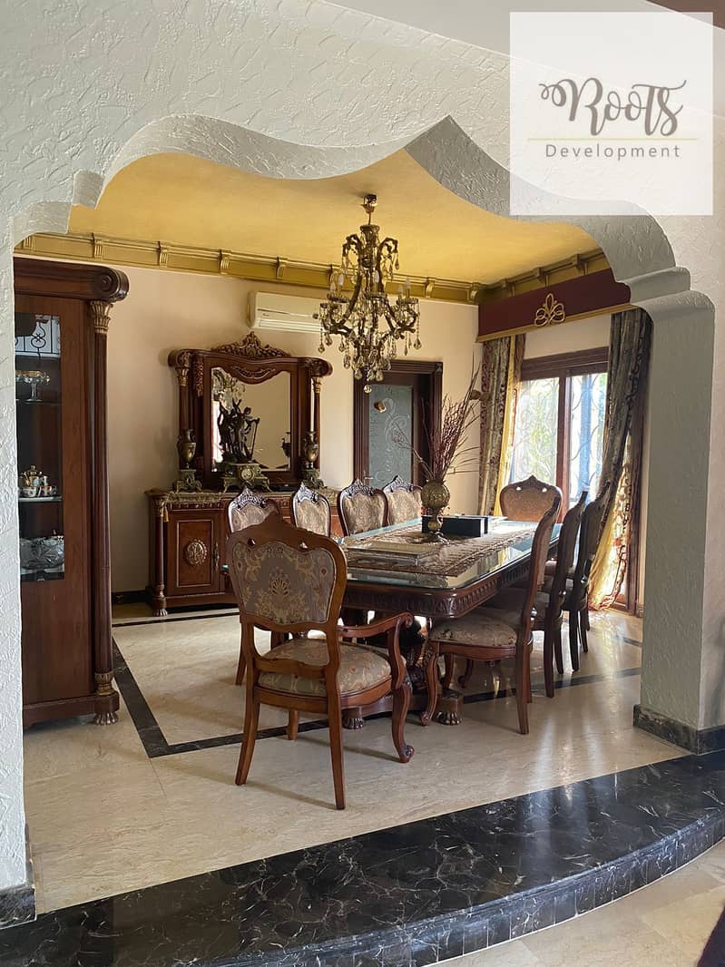 5 WhatsApp Image 2026-01-20 at 19.11. 47 (3). jpeg