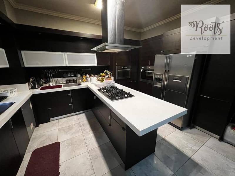 7 WhatsApp Image 2026-01-20 at 19.11. 48 (2). jpeg