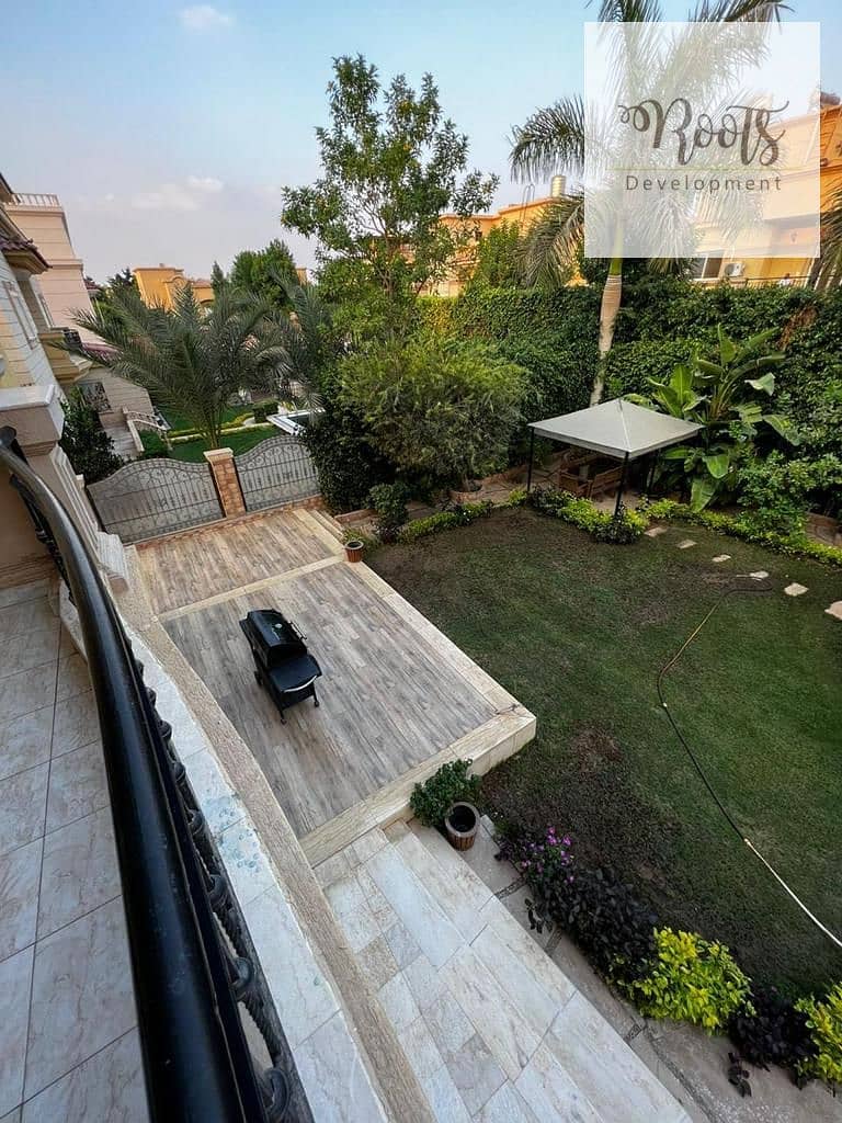 8 WhatsApp Image 2026-01-20 at 19.11. 47 (1). jpeg