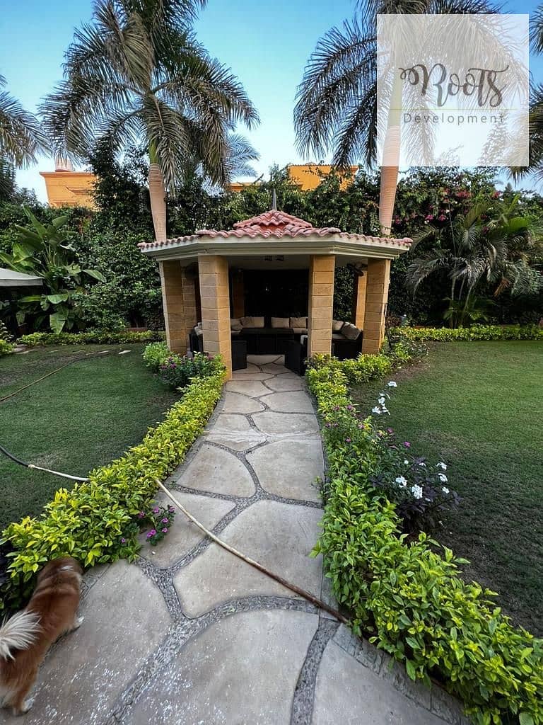 9 WhatsApp Image 2026-01-20 at 19.11. 47 (4). jpeg