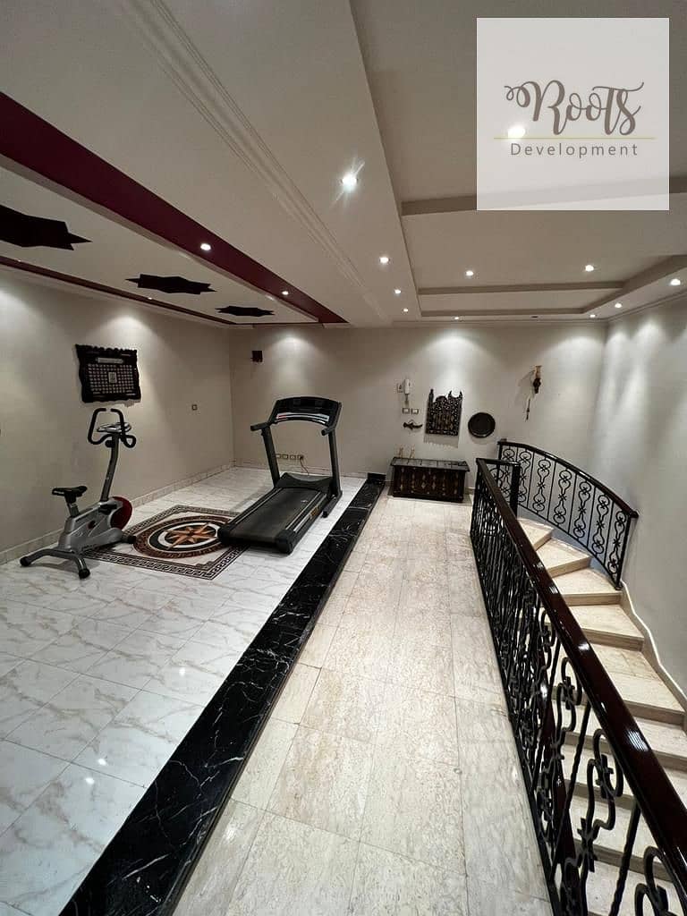 11 WhatsApp Image 2026-01-20 at 19.11. 47. jpeg