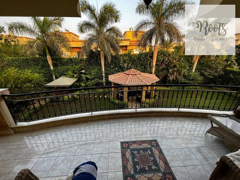 15 WhatsApp Image 2026-01-20 at 19.11. 45. jpeg