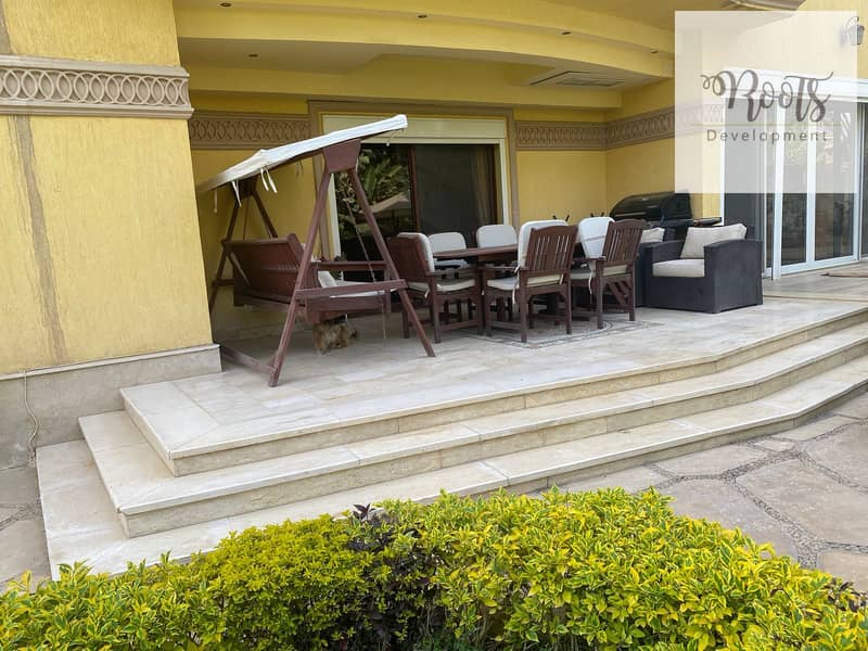 17 WhatsApp Image 2026-01-20 at 19.11. 50 (1). jpeg