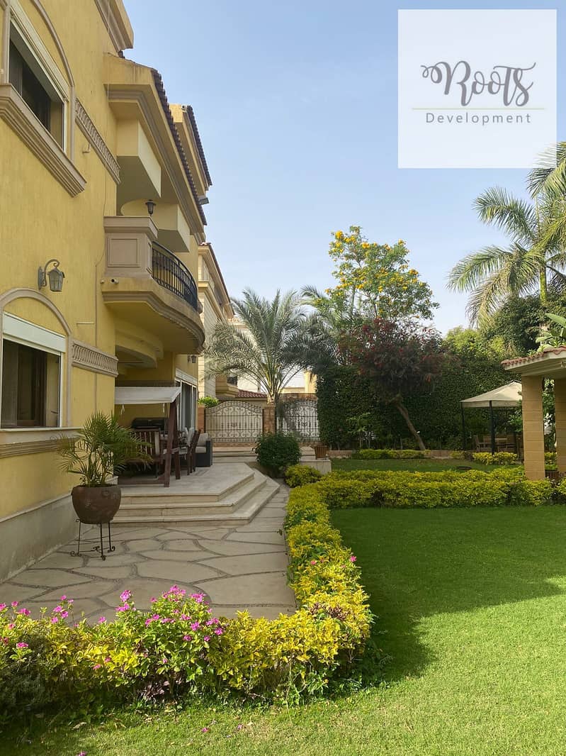 18 WhatsApp Image 2026-01-20 at 19.11. 49 (4). jpeg