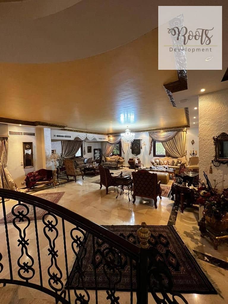 19 WhatsApp Image 2026-01-20 at 19.11. 48 (4). jpeg