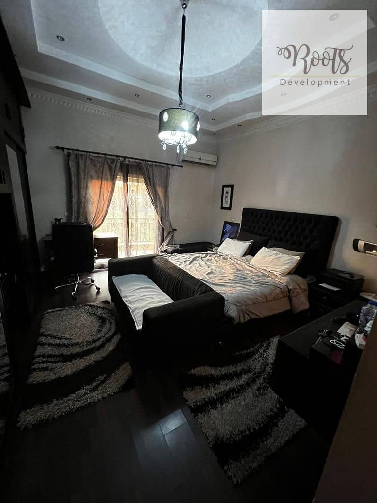 20 WhatsApp Image 2026-01-20 at 19.11. 45 (1). jpeg