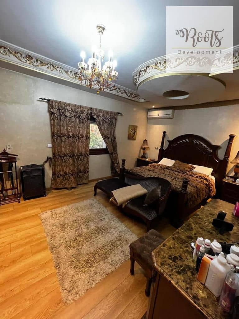 21 WhatsApp Image 2026-01-20 at 19.11. 46 (3). jpeg