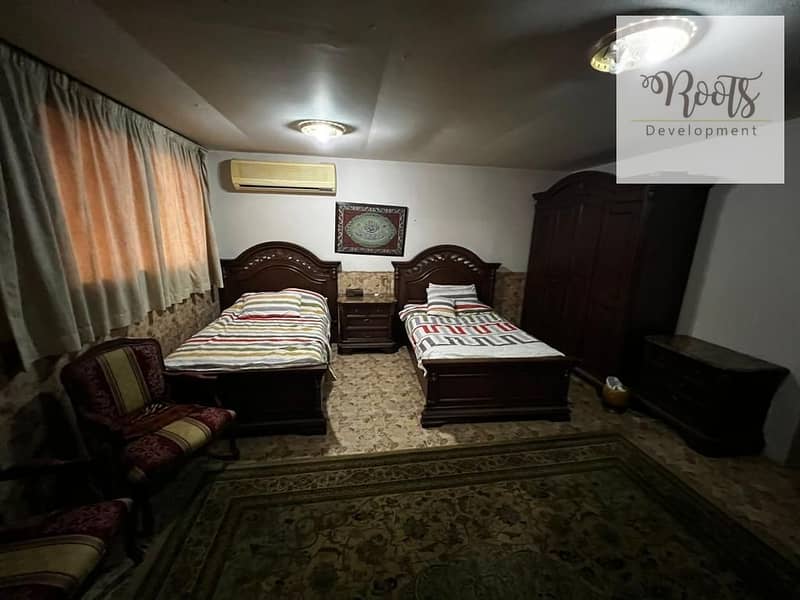 22 WhatsApp Image 2026-01-20 at 19.11. 48 (1). jpeg