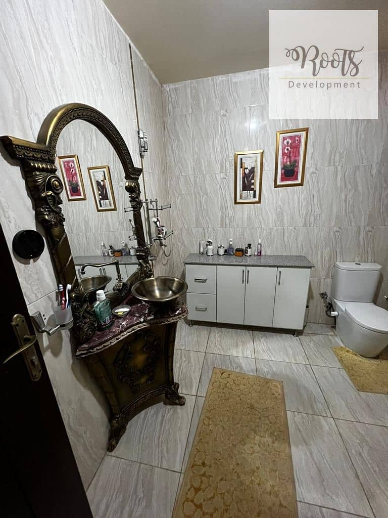 23 WhatsApp Image 2026-01-20 at 19.11. 44 (3). jpeg