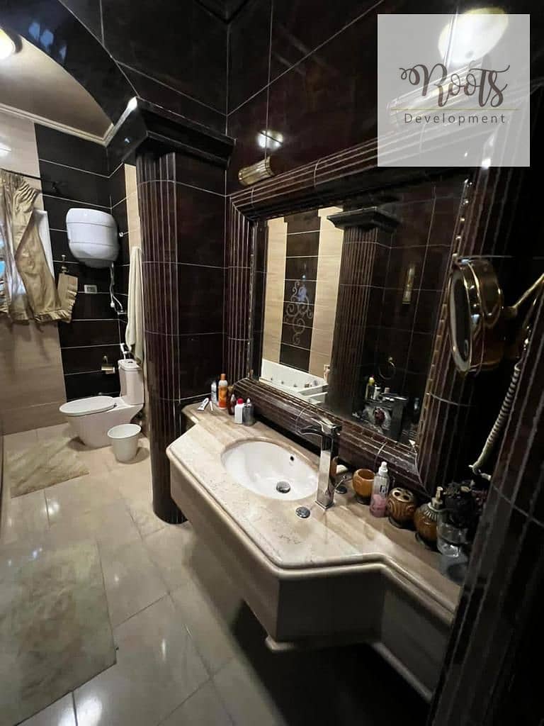 24 WhatsApp Image 2026-01-20 at 19.11. 49 (1). jpeg