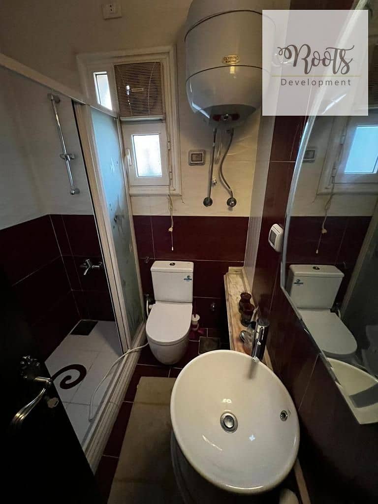 25 WhatsApp Image 2026-01-20 at 19.11. 46 (4). jpeg