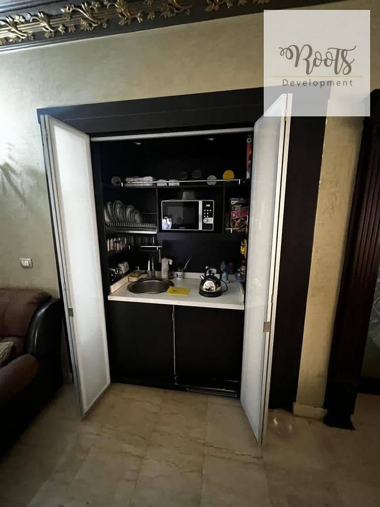 26 WhatsApp Image 2026-01-20 at 19.11. 49 (2). jpeg