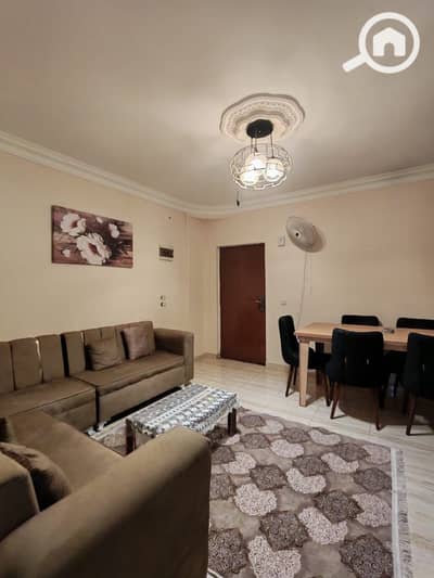 فلیٹ 2 غرفة نوم للايجار في الشيخ زايد، الجيزة - a611f8e9-a849-4813-a793-40e3b04f3111. jpeg