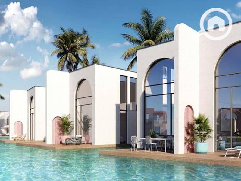 5 Untitled design - 2023-05-02T151155.526 (2). png