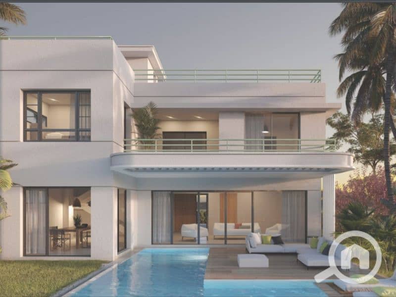 7 Untitled design - 2023-05-02T152945.768. png