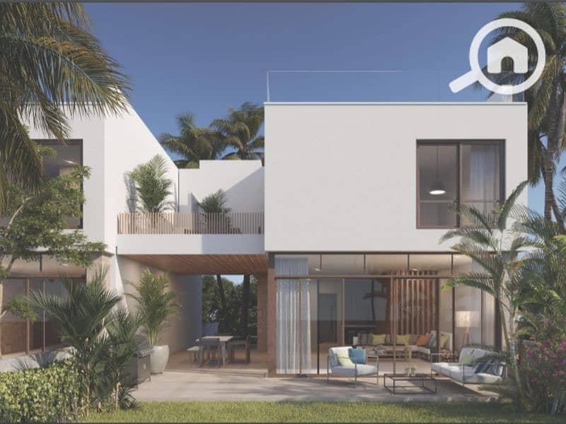 8 Untitled design - 2023-05-02T153007.787. png