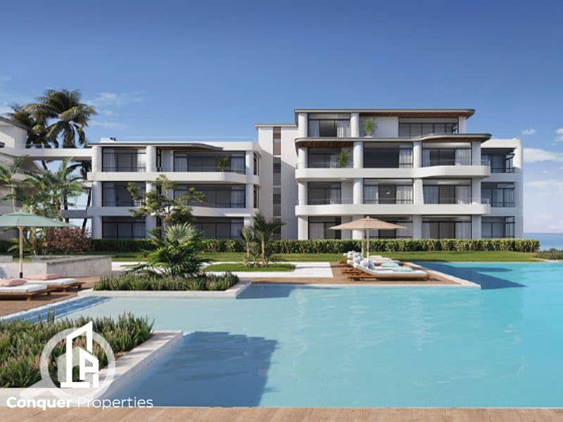 9 Untitled design - 2023-10-17T133129.447. png